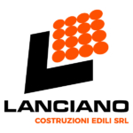 Lanciano Costruzioni Edili